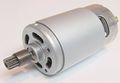 Mighty Mule Gto Gate Opener Arm Motor With Gear For Non-xls Pro 2000xl 2002xl Sw1500 Sw2500 Sw2502 Sw2550 Not Xls Models 
