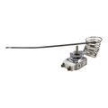 Thermostat For Southbend Part Replacement 