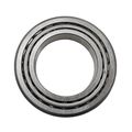 Beck Arnley 051-2683 Bearing 