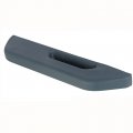 Front Driver Side Door Armrest 15546487 Replacement For 1988 1994 C K Series Truck 1992 1993 Blazer Suburban Yukon Blue Plastic 
