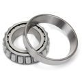 Forklift Bearing Ass Y 40210-c6000 