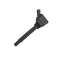 Ignition Coil For Fiat 500 2012 2019 Electronic Plug In Connector Bolt On Mount Replacement 68081914aa 68081914ab 68081914ac 
