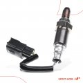 A-premium O2 Oxygen Sensor Compatible With Lexus Gs350 13-14 Is250 13 Toyota Land Cruiser 13-16 Sequoia 12-20 Tacoma 12-15