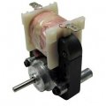 Delfield Motor 120v 