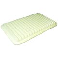 Ecogard Xa5432 Premium Engine Air Filter Fits Toyota Camry Highlander Sienna Lexus Rx330 Rx350 Solara Es330 Es300 