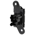 Power Window Switch Fit For 1991d Aerostar 1992-1996 For Ford Bronco Replaces A F2tz-14529-r Window Switch Fit For 1991d 