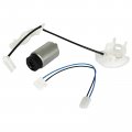 Ocpty Fuel Pump Assembly Fit For Pontiac Vibe 2009-2010 Petrol Naturally Aspirated Wagon Awd Matrix 2009-2013 L4 2 4l Rav4