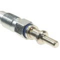 Diesel Glow Plug For Freightliner Sprinter 2500 3500 2003 2004 2005 2006 Bullet Male Terminal M10 Thread Replacement 11594901