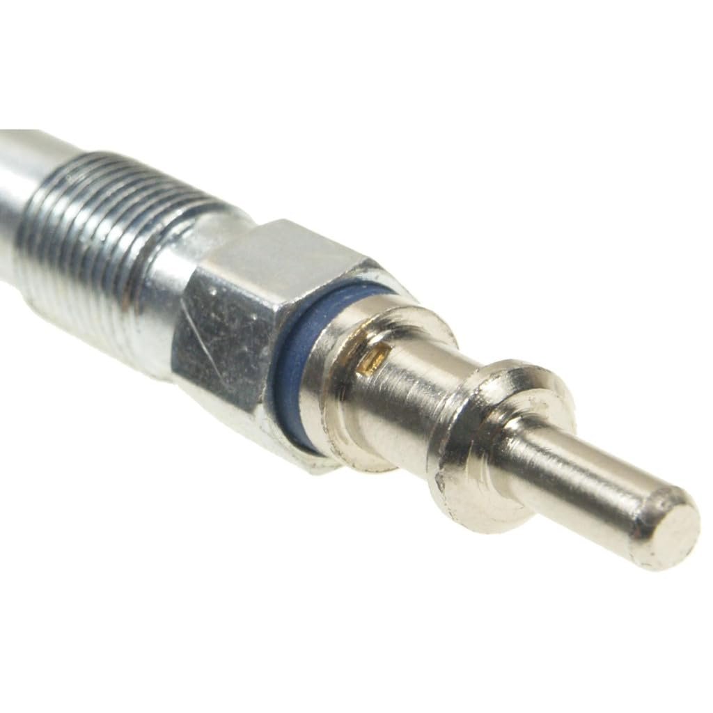 Diesel Glow Plug For Freightliner Sprinter 2500 3500 2003 2004 2005 2006 Bullet Male Terminal M10 Thread Replacement 11594901