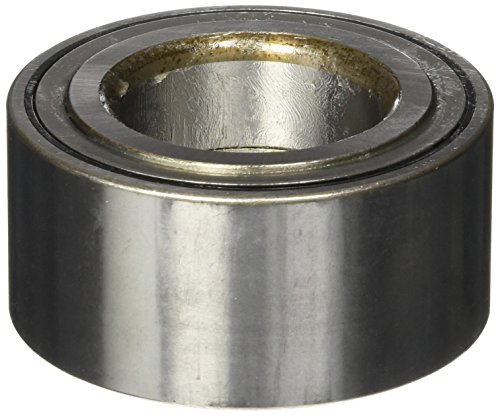 Timken 510059 Wheel Bearing