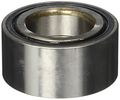 Timken 510059 Wheel Bearing