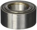 Timken 510059 Wheel Bearing 