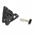 X Autohaux Power Tailgate Lock Trunk Latch Actuator Motor For Dodge Charger Avenge Challenger Chrysler 200 300 Replace 931-714