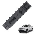 Left Power Seat Switch Driver Side Replacement For 2006 2019 F150 Explorer Milan Mark Part Number 6l2t14b709fcw 9l3t-14b709-faw 