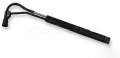 Lance St-85 Push-pull 