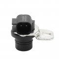 A-premium Speed Sensor Compatible With Ford Taurus Windstar 2001-2003 Freestar 2004-2007 Mercury Sable Monterey 0l 8l 3 9l 4 2l