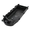 Engine Crankcase Ventilation Cover For Dodge Ram 2500 3500 4500 5500 6 7l Diesel Model 68005l63aa Fits 2007 2008 2009 2010 2011 