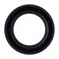 Niche Wheel Bearing Seal Kit For Honda Trx200 Fourtrax 200 Recon 250 Rancher 350 6004-2rs