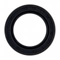 Niche Wheel Bearing Seal Kit For Honda Trx200 Fourtrax 200 Recon 250 Rancher 350 6004-2rs