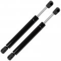 Ocpty Lift Supports Gas Springs Struts Shocks 4067 Strut Fits For Ford Explorer 0l 1995 For Sport Trac 4 2001-2005