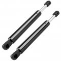 Ocpty Lift Supports Gas Springs Struts Shocks 4067 Strut Fits For Ford Explorer 0l 1995 For Sport Trac 4 2001-2005