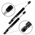 Ocpty Lift Supports Gas Springs Struts Shocks 4067 Strut Fits For Ford Explorer 0l 1995 For Sport Trac 4 2001-2005