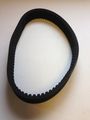 D D Powerdrive 68514 Lovejoy Flexible Coupling Replacement Belt Vs 1 -band 68 099999999999994 Length Rubber 