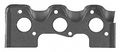 Mahle Original Ms12408 Exhaust Manifold Gasket 