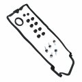 Beck Arnley 036-1788 Valve Cover Gasket Set 