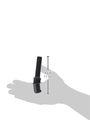 Motorcraft Wr6128 Spark Plug Boot
