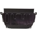 Engine Splash Shield For Chevy Silverado 1500 2019 2020 Crew Cab 4 3l 5 3l 6 2l Replacement Gm1228168 84125967 