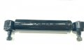 Arko Tractor Parts Steering Cylinder For Massey Ferguson 20 35 135 231 240 250 Left Side 3401240m91