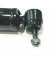 Arko Tractor Parts Steering Cylinder For Massey Ferguson 20 35 135 231 240 250 Left Side 3401240m91