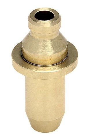 Kibblewhite Precision Valve Guide 40-40420