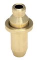 Kibblewhite Precision Valve Guide 40-40420 