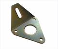 Srp Steel Chevy Motor Mounts 80651 