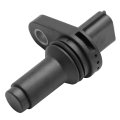 Anxingo 23731-ja10c Pc791 Crankshaft Position Sensor Replacement For Infiniti Q40 Q50 Qx50 Q60 Qx60 Q70 Qx70 Q70l Jx35 Fx37