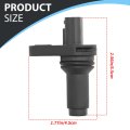 Anxingo 23731-ja10c Pc791 Crankshaft Position Sensor Replacement For Infiniti Q40 Q50 Qx50 Q60 Qx60 Q70 Qx70 Q70l Jx35 Fx37
