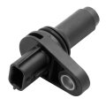 Anxingo 23731-ja10c Pc791 Crankshaft Position Sensor Replacement For Infiniti Q40 Q50 Qx50 Q60 Qx60 Q70 Qx70 Q70l Jx35 Fx37