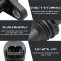 Anxingo 23731-ja10c Pc791 Crankshaft Position Sensor Replacement For Infiniti Q40 Q50 Qx50 Q60 Qx60 Q70 Qx70 Q70l Jx35 Fx37