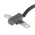 Auto Dynasty Engine Crankshaft Position Sensor Compatible With Dodge Dakota Jeep Cherokee 93-96