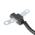 Auto Dynasty Engine Crankshaft Position Sensor Compatible With Dodge Dakota Jeep Cherokee 93-96