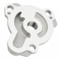 Caltric Oil Pump Cover Compatible With Sea-doo 420811590 290811590