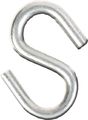 Koch S-hook For Tarp Strap 