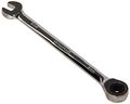 Williams 32709 1 2-inch Drive 6 Point Deep Socket 9mm 