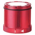 Tower Light Module Multimode 24vac Dc Copper Stack Lights 