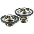 Motorad 427457 Thermostat 