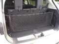Envelope Style Trunk Cargo Net For Infiniti Qx60 Hybrid Jx35
