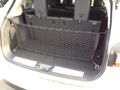 Envelope Style Trunk Cargo Net For Infiniti Qx60 Hybrid Jx35 