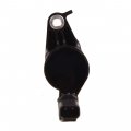 Bapmic 8l3e12a366aa Ignition Coil Pack Compatible With Ford Expedition F-150 F-250 F-350 F-450 F-550 F-650 F-750 F53 F59